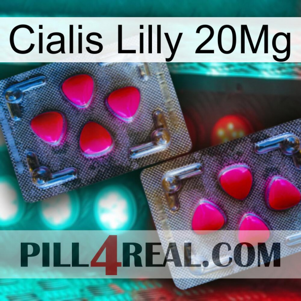 Cialis Lilly 20Mg 15.jpg